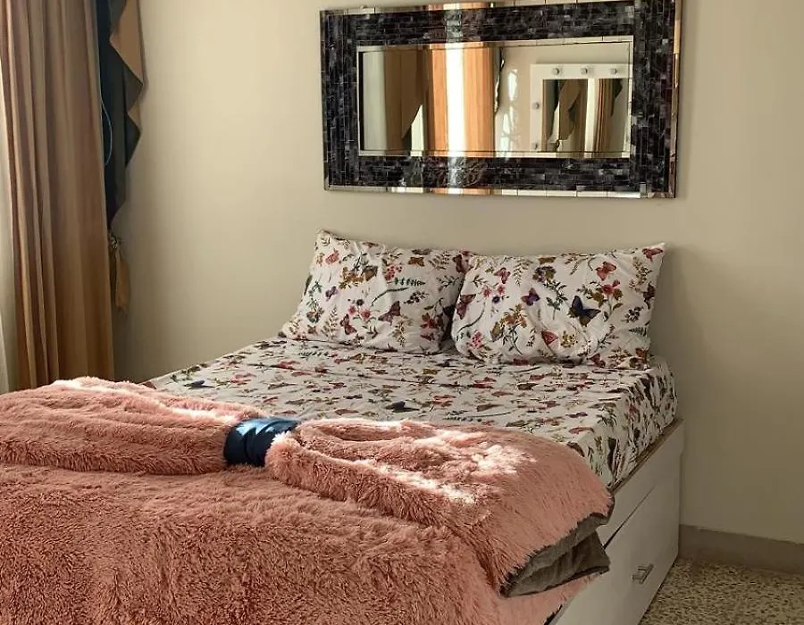 casa lomas de mazatlan-1
