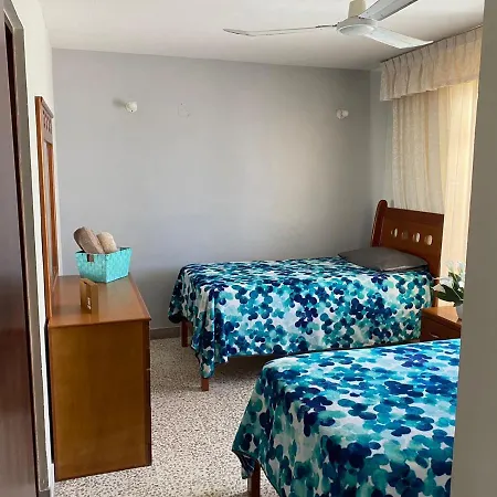 casa lomas de mazatlan-3